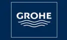Grohe