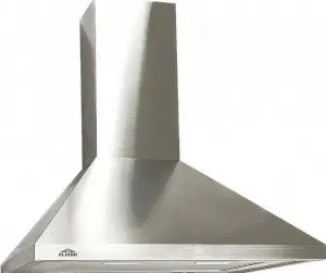 Вытяжка ELIKOR  вента 60н-650-к3г нерж