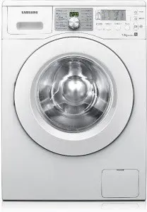 Стиральная машина SAMSUNG wf0702wjw