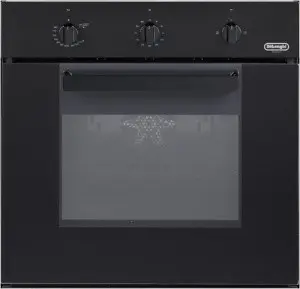 Духовой шкаф DELONGHI fgn 4