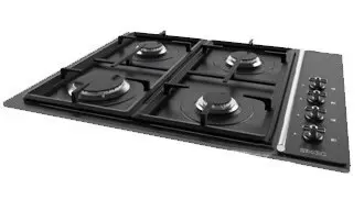 Посудомоечная машина BOSCH spv 40e10 — фото