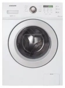 Стиральная машина SAMSUNG wf700b0bdwq