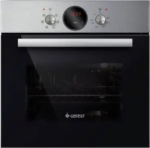 Духовой шкаф GEFEST ДА 60202 Н 1