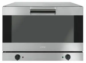 Духовой шкаф SMEG alfa142xm