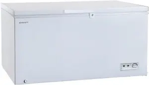 Морозильный ларь KRAFT BD(W)-602QX