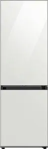Холодильник SAMSUNG RB34A7B4F35