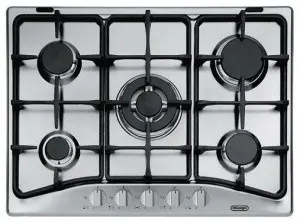 Поверхность DELONGHI if 57 pro