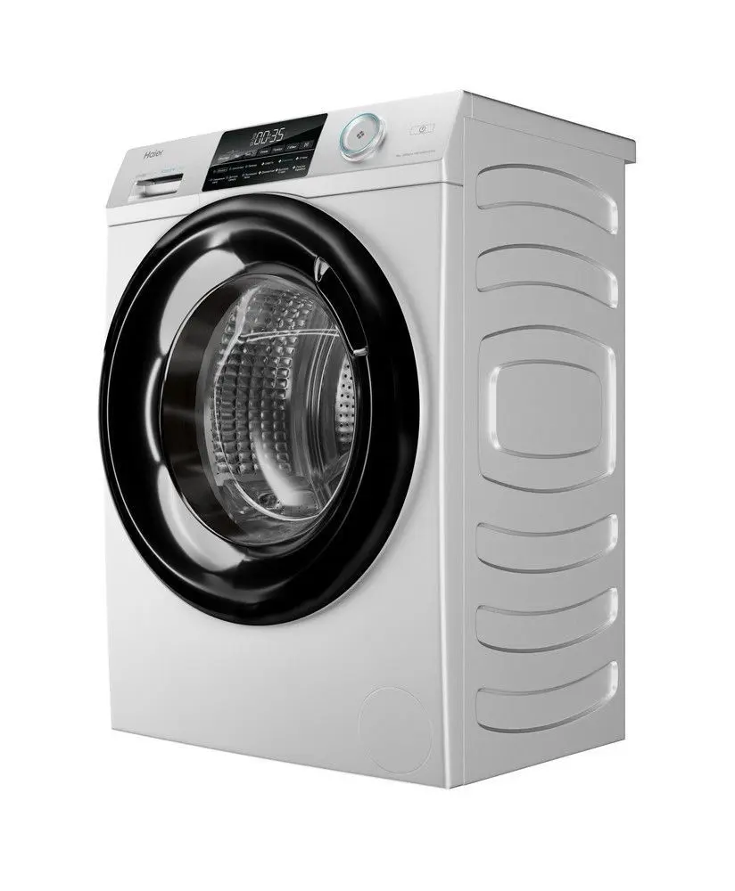 Посудомоечная машина BOSCH SMV6HCX2FR — фото