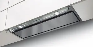 Вытяжка FABER IN-NOVA PREMIUM X A75