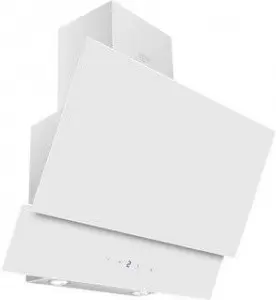 Вытяжка MBS FELICIA 160 GLASS WHITE