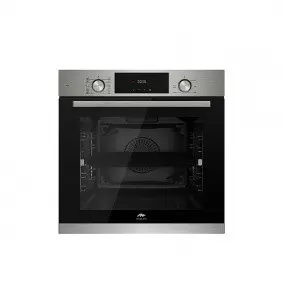 Духовой шкаф MILLEN MEO 6004 IX