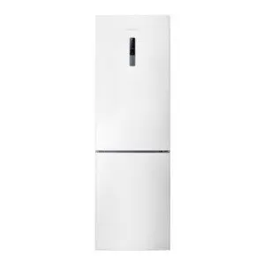 Холодильник SAMSUNG RL-53GTBSW