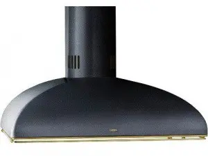 Вытяжка SMEG kse89a2
