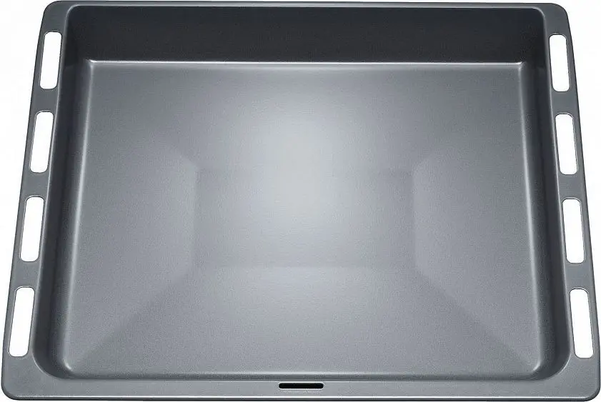 Духовой шкаф SIEMENS hb 22ab520r — фото