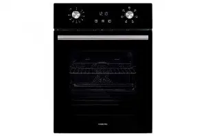 Духовой шкаф HIBERG VM 4260 B