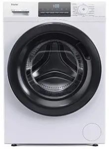 Стиральная машина HAIER HW60-BP12929AE