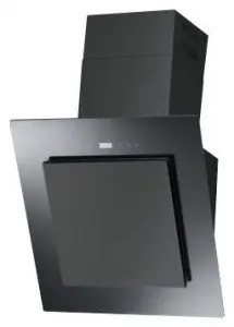 Вытяжка ZIGMUND & SHTAIN k 216.91 s