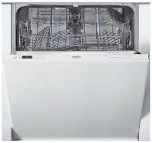 Посудомоечная машина Whirlpool WIC 3B16