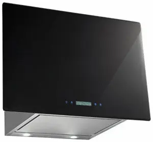 Вытяжка ZIGMUND & SHTAIN k 286.91 b