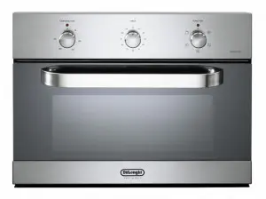 Духовой шкаф DeLonghi SMX 6