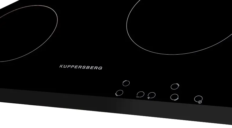 Поверхность KUPPERSBERG FA6VI01M — фото