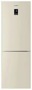 Холодильник SAMSUNG rl33ecvb