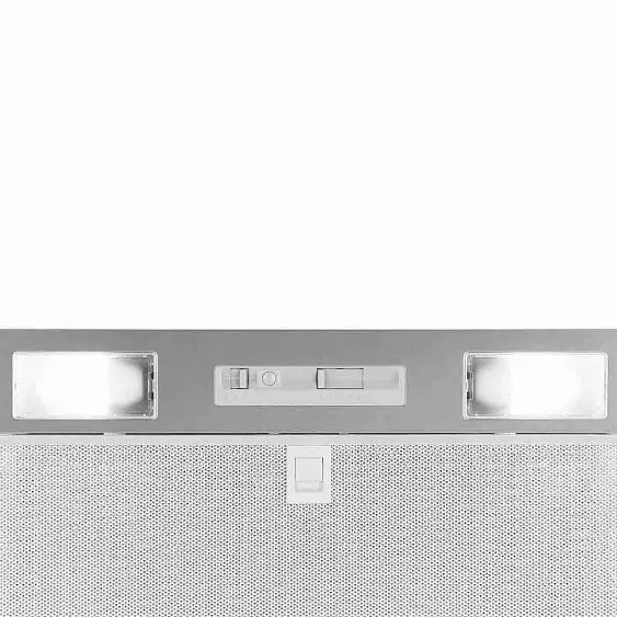 Вытяжка FABER SMART IX A52 (305.0645.265) — фото