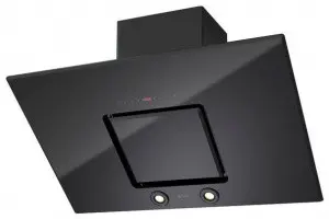 Вытяжка  SHINDO astrea sensor 90 b/bg 3etc