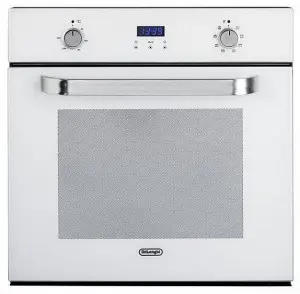 Духовой шкаф Delonghi SLL 9 Rus