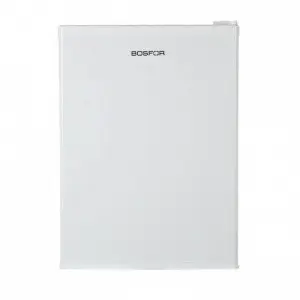 Холодильник BOSFOR RF 063