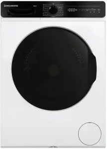 Стиральная машина DELVENTO VWC210