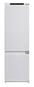 Холодильник ASCOLI ADRFW241WEBI