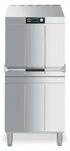 Посудомоечная машина SMEG CWC631DHE-1