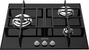 Поверхность SMEG pv630n