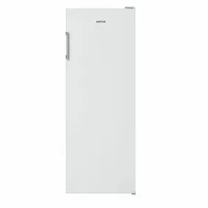 Морозильник VESTFROST VF245W