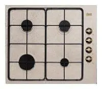 Поверхность ZANUSSI zgg 62414 la