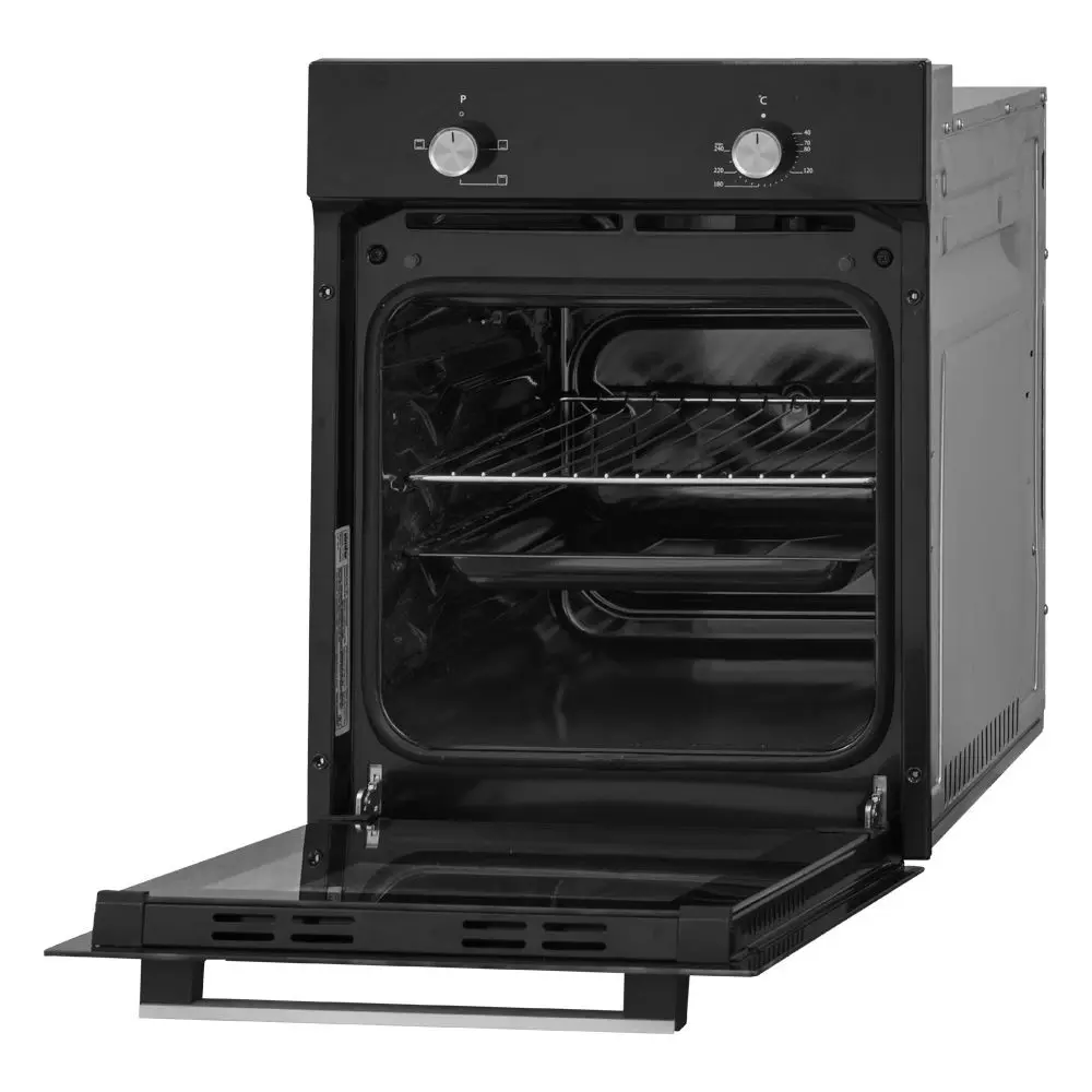 Поверхность MIELE km 3010 g — фото