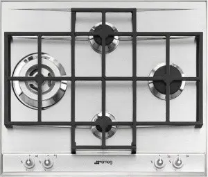Поверхность SMEG p1641x