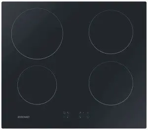 Варочная поверхность ZEROWATT ZI6C42/E1