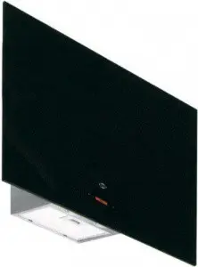 Вытяжка MBS ERICA 190 GLASS