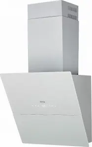 Вытяжка KORTING khc 61090 gw