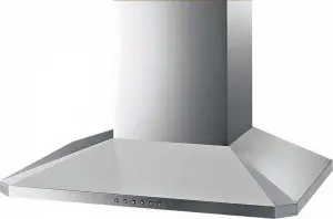 Вытяжка KORTING khc 6951 x