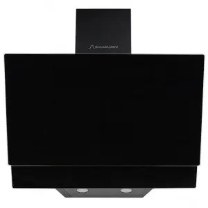Вытяжка SCHAUB LORENZ SLD DY6430