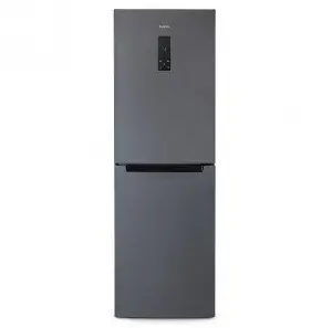Холодильник БИРЮСА W940NF