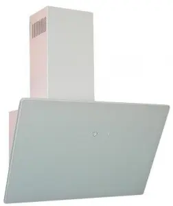 Вытяжка DACH AURA 60 WHITE