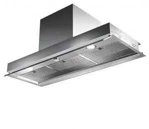 Вытяжка FABER IN-NOVACOMFORTXA120