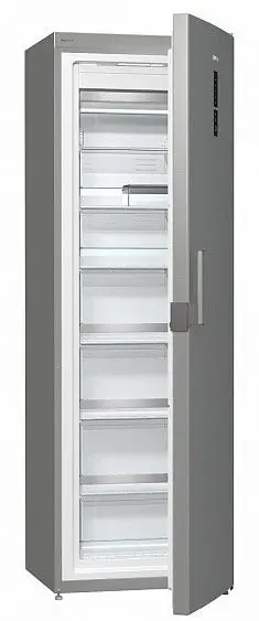 Морозильная камера GORENJE FN 6192 PX — фото