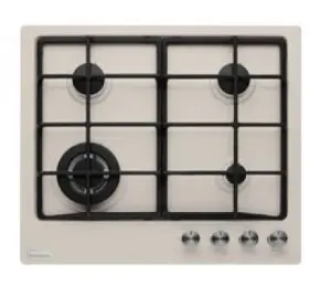 Варочная поверхность Franke FHNE 604 3G TC