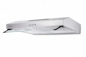 Вытяжка CATA C2-T600 Х