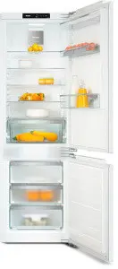 Холодильник MIELE KFN 7734 F